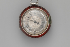 Image from MetMuseum